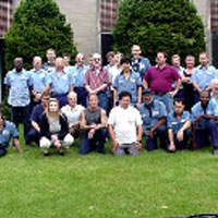 Company Profile Image2