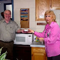 Company Profile Image3