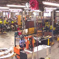 Company Profile Image4